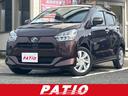 carPhoto
