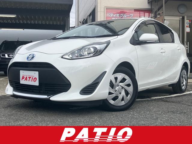 ȥ西  ӡͷڸ졼󥭡סʥ