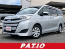 carPhoto