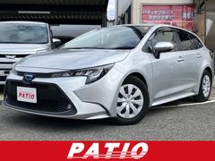 ġ ϥ֥åɡǡݣء졼󥭡סץƥ֥롼ʥӡ¥顡£襪ǥţԣáɥȥåס̣ţĥإåɥ饤ȡޥ£ӡȥϥӡࡡųʥߥ顼