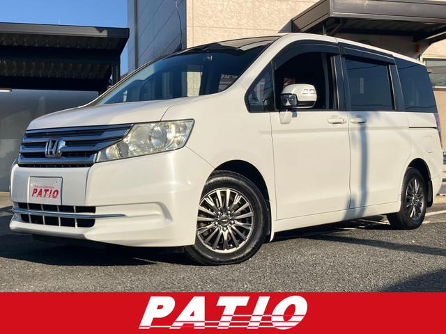 XebvS(z_) f@RtH[gZNV@I[gN[Y@d@ir@tZO@aJ@dsb@hXgbv@ghc@PTC``v@X}L[@։ԁ@R@`ar@di~[@bc@^]ȃGAobO Îԉ摜