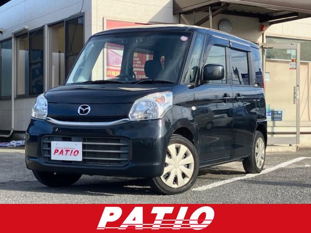 ޥĥ ե쥢若 أӡͷڸ졼󥭡ס¦ư