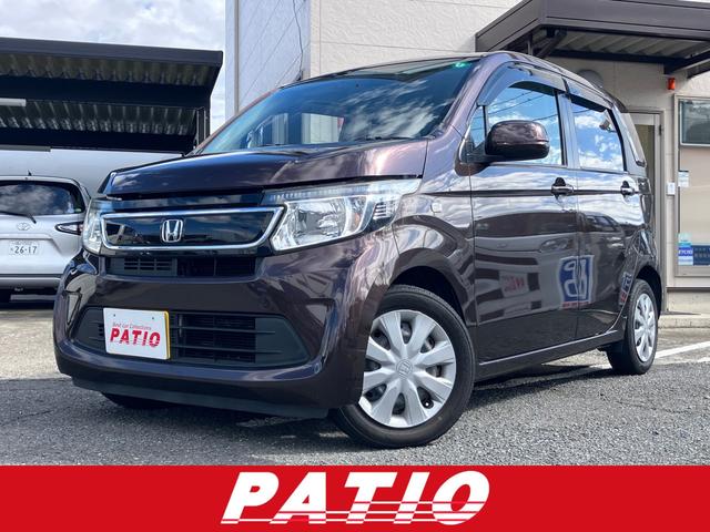 ۥ Ρݣףǣ ǡʥӡ󥻥ãĺ