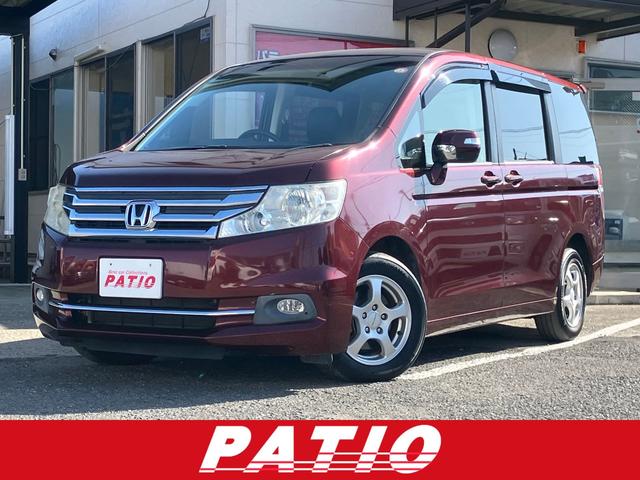 ȥ롼ξ¦ưʥӡե륻¥ Źͽΰ١äǤŹͽ򤪴ꤤޤ 1