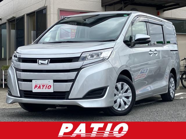 ͷڸ졼󥭡סȥ롼¦ư Źͽΰ١äǤŹͽ򤪴ꤤޤ 1