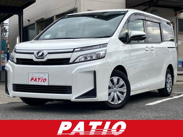 ͷڸ졼󥭡סȥ롼¦ư Źͽΰ١äǤŹͽ򤪴ꤤޤ 1