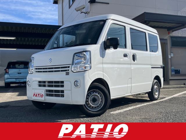  ֥ꥤ Уáͷڸ졼󥭡סξ¦饤