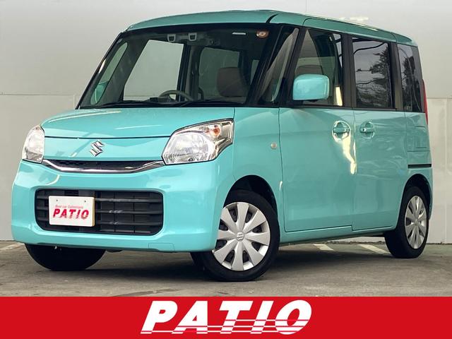  ڡ ءͷڸ졼󥭡ס¦ư