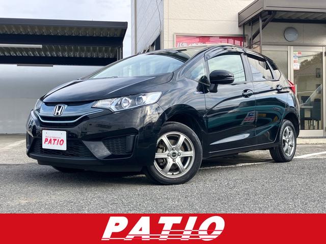 ףġȥ롼ϡե쥶ʥӡե륻 Źͽΰ١äǤŹͽ򤪴ꤤޤ 1