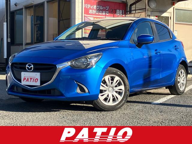 ʥӡ£襪ǥţԣ Źͽΰ١äǤŹͽ򤪴ꤤޤ 1