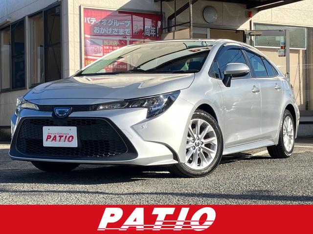 ȥ西  ϥ֥åɡӡͷڸ졼󥭡