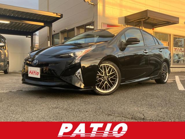 ȥ西 ץꥦ ġ󥰥쥯󡡾ͷڸ졼󥭡סץƥ֥롼