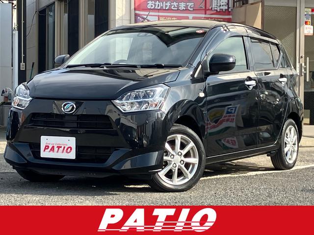 ϥ ߥ饤 ǡߥƥåɣӣɣɣɡͷڸȥҡ