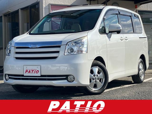 ȥ西 Υ ǡ롼աʥӡãĺ