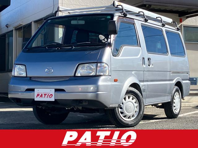 ޥĥ ܥ󥴥Х ģءξ¦饤ɡϡե쥶ʥ