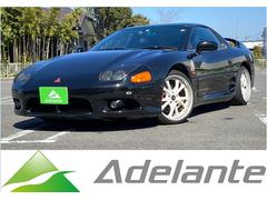 三菱gtoの中古車を探すなら グーネット中古車 三菱gtoの中古車を探すなら グーネット中古車