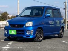 スバル「プレオバン」、「プレオ」に特別仕様車 【ニュース】 - webCG