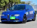 ALFA ROMEO ALFA 147