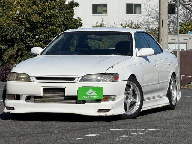 JZX100 1JZ-GTE 用 A'PEXi(アペックス)スポーツ触媒 ありえ JZX100 1JZ-GTE 用 A'PEXi(アペックス)スポーツ触媒 ありえ