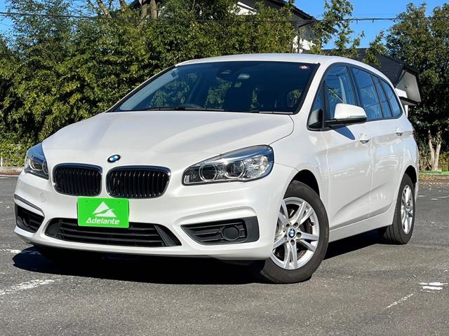 16インチ ホイール と ice GUARDig50 BMW2シリーズ他　4本 16インチ ホイール と ice GUARDig50 BMW2シリーズ他 4本 BMW 3-Series