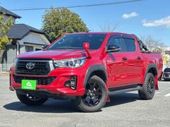 ターボチャージャー・デフの中古車一覧(1~30件)【グーネット】 ターボチャージャー・デフの中古車一覧(1~30件)【グーネット】
