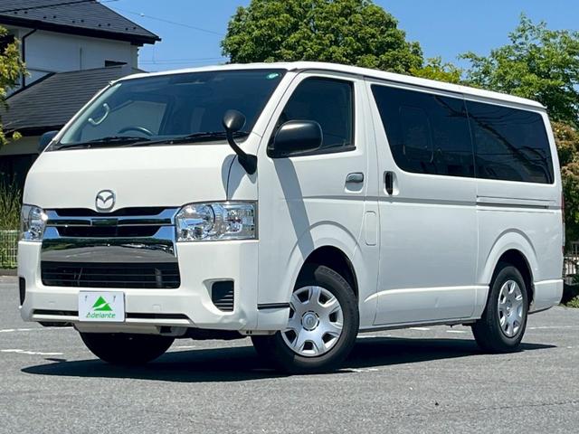 ロングＧＬ　全国１年保証・ユーザー買取車両・プリクラッシュセーフティー・レーントレーシングアシスト・ＬＥＤヘッドライト・キーレスエントリー・ＥＴＣ・スライドドア（左右小窓付き）