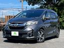 carPhoto