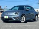 carPhoto