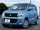 carPhoto