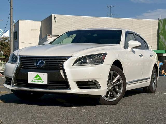 쥯 ̣ ̣ӣ衡Сáɥѥåǯݾ