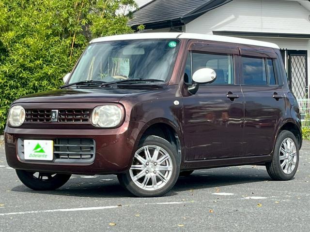  ȥѥ ǡǯݾڡ󥦥åɥʥӡϥǥԣ