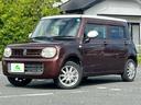 carPhoto