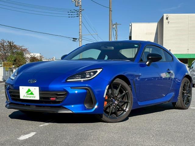 Х £ң ӣԣɡݡġǯݾڡ桼ξ