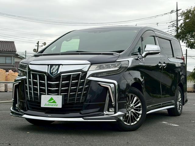 ȥ西 եɥϥ֥å ƥ֥饦󥸣ӡǯݾڡ󥪡ʡǥꥹե륨