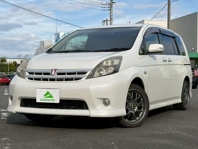 ǯݾڡξ¦ѥ饤ɥɥѥɥ륷ե 󥻥ԣ֡ţԣáХå顦ȥ󡦥桼 1