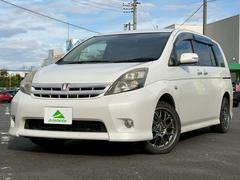 ȥ西ץ饿ʥߥƥåɡǯݾڡξ¦ѥ饤ɥɥѥɥ륷ե