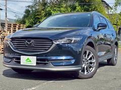 ãءݣ ԡ̥ѥåǯݾڡ֥饦쥶ȡʥӡ̥顦ϥǥԣ֡ɥ饤֥쥳ȥҡϥɥҡߥۥ롦̣ţĥإåɥ饤ȡţԣáѥХåɥ