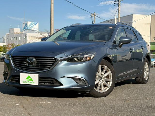 全国１年保証・ワンオーナー・セーフティクルーズＰＫＧ 純正ナビ・ドライブレコーダー・バックカメラ・アイドリングストップ・