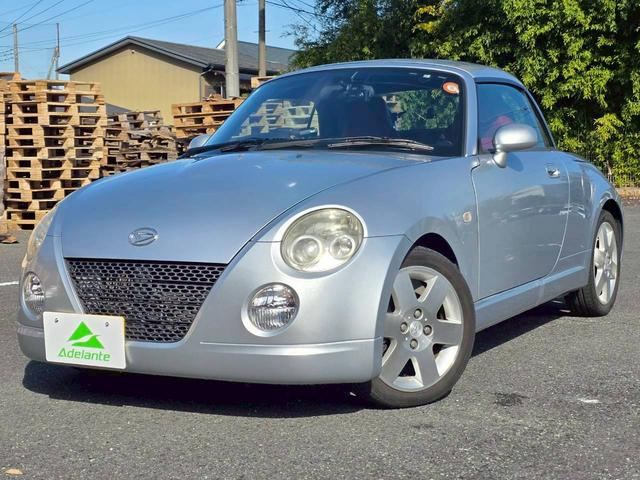 電動オープン・ハードトップ・赤レザーシート・ＥＴＣ シートヒーター・純正アルミ・ＨＩＤライト・ドライブレコーダー・キーレス