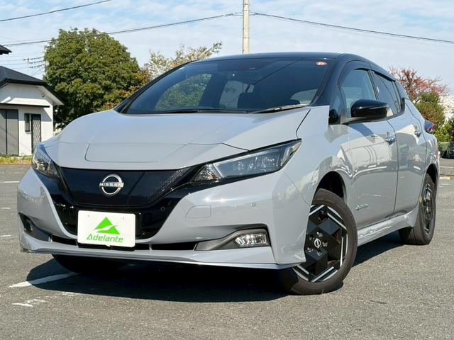 [t(Y) {@w@SPNۏ؁E^EvpCbgEirEnfWsuEobNJEdsbEV[gq[^[Enhq[^[EtraڑEkdcwbhCgEՓ˖h~AVXgE[U[ Îԉ摜