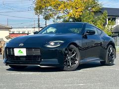 եǥڡСӡǯݾڡ®ͣԡʥ