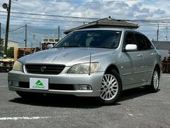 ƥåĥ ӣף奻쥯󡡥桼ξХå顦ţԣá쥹ߡȥ󡦥ե