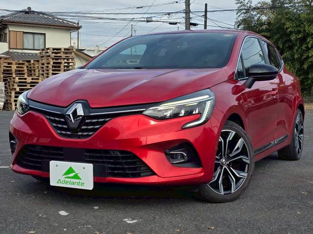 Ρ 롼ƥ šݥƥåϥ֥åɡǥץ쥤ǥɥ饤֥쥳Хå