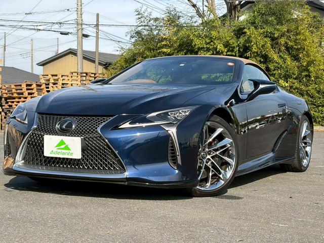 쥯 ̣ ̣ãС֥롡ϣУסԣңĥ