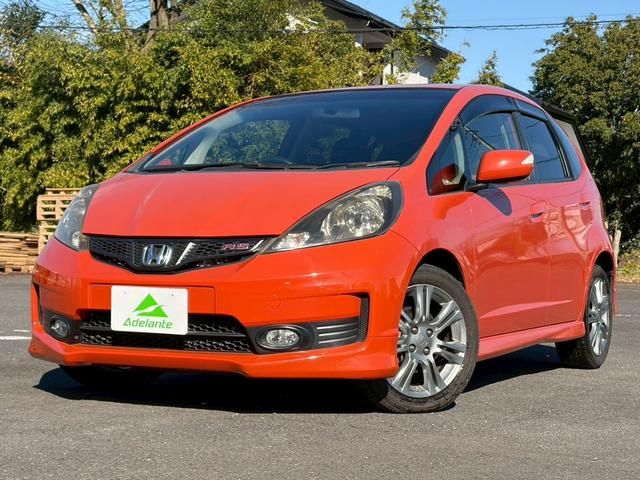 ʥӡϥǥԣ֡Хå顦ţԣ סѥɥ륷եȡեס󥫡ߥ顼 1