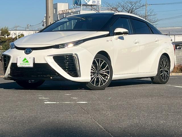 ȥ西 ͣɣң ١졼ɡ쥶ȡʥӡХå