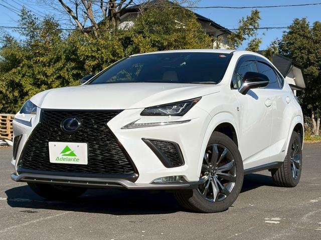 쥯 Σ Σأ衡ƥݡġǯݾ