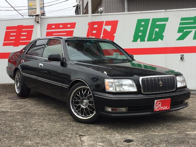 中古車19台 クラウンマジェスタ cタイプi four トヨタ 40万台から選べる価格相場検索サイトbiglobe中古車 情報提供 グーネット 中古車19台 クラウンマジェスタ cタイプi four トヨタ 40万台から選べる価格相場検索サイトbiglobe中古車 情報提供 グーネット