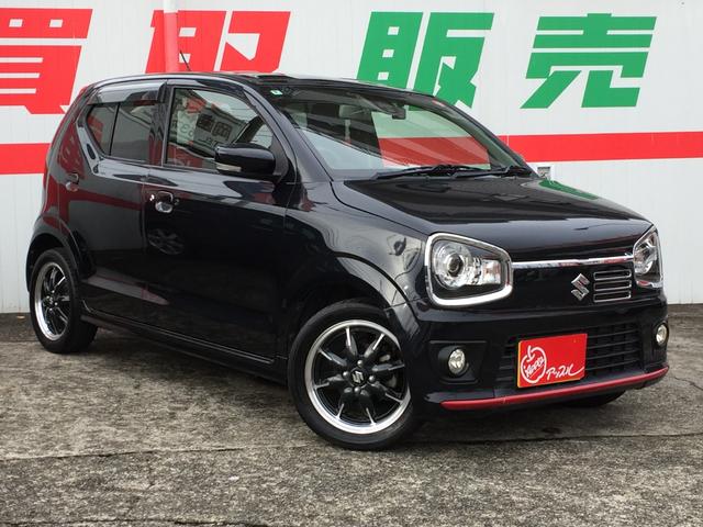  ȥܣң ١졼ɡʥӣţԣáȥҡ