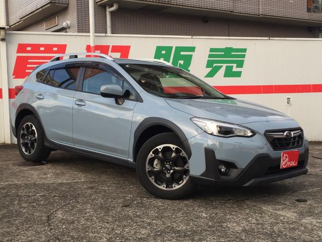 Х أ ݣ̡ȡʡʥϥǥ£